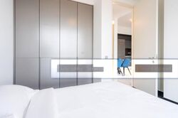 Duo Residences (D7), Apartment #568354091